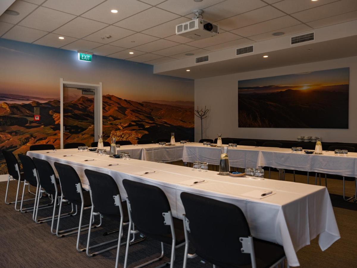 האבלוק נורת' Porters Boutique Hotel מראה חיצוני תמונה